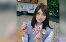 露臉！！ 限定版！ 【無修正】啦啦隊所屬的女生在大會前的課外授課！欲求不滿的Ecup美少女在社團活動結束後連日淫行「3次」中出！！真是厲害的性欲