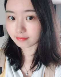 微胖騷妻-下班回到家你想先看會電視門都沒~直接撲上來把你下扒光衣服~交功課~騎乘上位爆操~爽不爽！