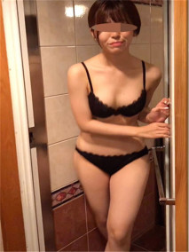 FC2 PPV 1129276 【数量限定顔バレモザ薄特典付き】美形人妻は恥ずかしがりながらも、その手に握る肉棒への想いは情熱的