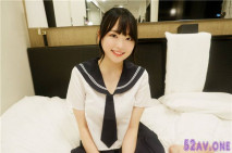 【無】擁有國寶級乳房的人，用金錢的力量把雪白的F罩杯美乳內射了！