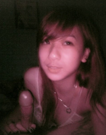 無名小站台妹性愛照流出