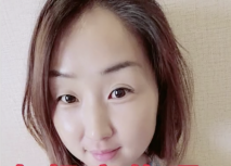 翡翠女主播 刀罕茜 傣族