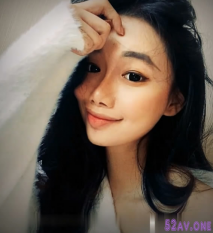 約炮哥最新豪華酒店約炮❤️飆英語的時尚女模