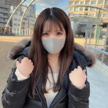 和某廠家專屬模特在休息日進行獨家約會…一邊獨佔美麗的美顏和美體一邊進行陰道內射精&顏射！！！！ 直到最後她都很可愛很美麗。 （兩次射精·後篇）