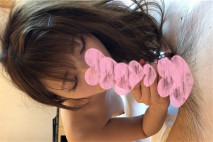 和網友帥哥約炮自拍