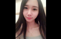 飯店約炮正妹性愛全過程