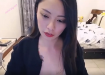 台灣女主播大尺度福利