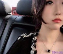 【高端洩密】氣質卡哇伊小姑娘，吃雞肏逼，很騷氣的嬌喘！