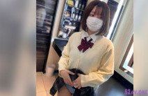 是上等貨。 小動物系的真學生。 年輕妹子的洪水超爽♡兩情相悅♡