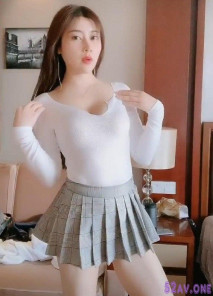 抖音網紅--糖糖 流出了 自慰扣逼吃奶，畢竟關注一下反差起來才好看！