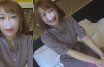 【個人攝影】大膽無畏的好色白虎美巨乳大量中出！