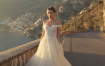 中文字幕 烏克蘭炙手可熱極品尤物西比爾劇情演繹【最後的道別】高端大氣唯美誘人