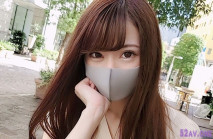 第一次攝影！！ 個數限定！ 【無修正】某美容沙龍美人接待小姐性欲旺盛的敏感身中出！！（吹喇叭時露臉了）