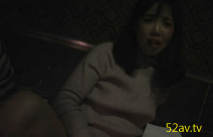 城中村嫖妓鐘點按摩房150元無套內射小嫂子，聽呻吟嫂子很享受