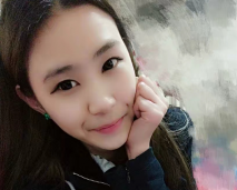 【最新裸貸】你們要的裸貸來了-8