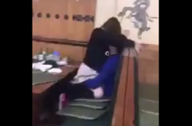 本來是午飯的這還讓我怎麼吃