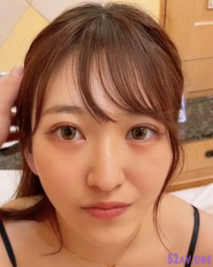 【流出】酒吧認識的粉色乳頭女孩