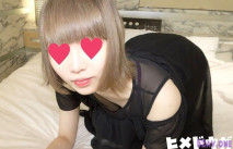 【完全素人118】JD20歲，幾乎是處女的美少女在解禁後第二次挑戰啪啪！