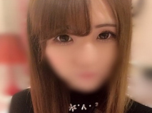 和男友已經沒有感情了…太色情腰部的衝擊私人SEX