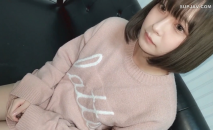 最新無碼高質量約炮-絕世容顏妙齡美少女酒店援交，全身上下嫩嫩的白虎粉逼瘋狂輸出，擼點很高