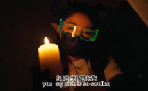 超火爆極品蜜汁白虎鮮鮑尤物▌娜娜▌暗黑女王 榨精魅魔奪命索精 宮口內射一線天嫩鮑