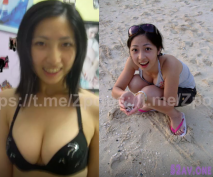 和溫柔女友的私密生活記錄
