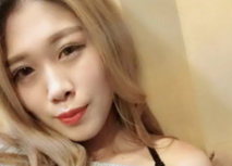 性感台妹掰給你看