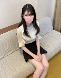 對JD白皙美肌才貌雙全的美女做愛後內射了。