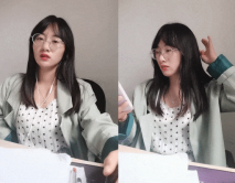 【老師不是濕】真實小學語文老師，欠了網貸黃播，洗澡，撒尿，自慰，買燒烤，全程刺激