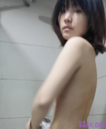 2021最新裸貸流出-7