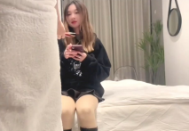 3500約炮極品學生妹穿上絲襪慢慢幹