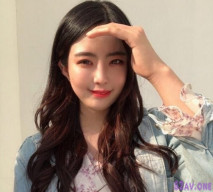 猛男金流最新約炮流出-微胖極品名媛 金素晶