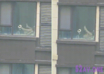 現在賺錢不容易啊 對面妹子天亮了還在跟家人們互動 逼逼摳的真猛 太難了