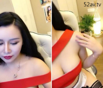 網紅妹子洋大蔥最新直播秀魔鬼身材性感黑絲露逼自摸極品翹臀很是誘惑