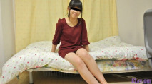 天然むすめ 110921_01 SNSで知り合ったエッチな娘とオフ会で中出ししちゃった