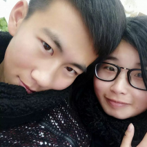 故意流出女友的做愛視頻