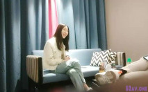 沈先森嫖娼大師深夜牛仔褲少婦，口硬抬腿抽插叫的雞兒多軟了操一會讓走人了