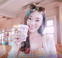 和女友做愛自拍