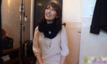 7月流出素人投稿自拍-高顏值大奶外圍女模約炮土豪,性感豐腴的身材誘惑力十足無套內射粉穴