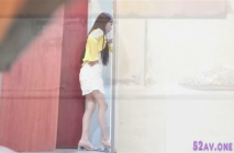 全新2021頂級時尚女神高清全景連拍三位美女