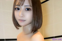 【無】這次是最後一次！ 那位超人氣G罩杯巨乳美女最後出演！ 最後的拍攝