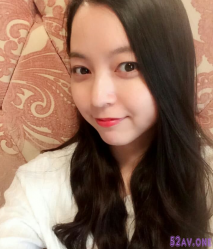 約炮達人最新火爆流出-瞅著很眼熟的中國留學生楊曉蘭