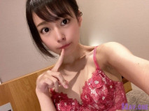 【む】ガチ某メディア経験あり!! 【アイドル】究極美少女・完全顔出し・中出し・最強騎乗位・ナマチンポ膣内射精懇 !!