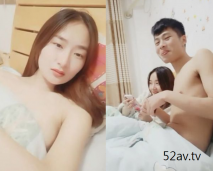 顏值不輸女星的白皙性感美女賓館被男友手嘴齊上玩的興奮不已水汪汪後再各種姿勢猛烈抽插 國語