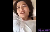 再拍我要罵人了