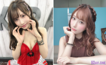 颶風來襲！天使萌無碼流出！