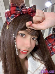 非常正點極品網紅美少女▌仙仙桃 ▌透明粗大陽具爆插無毛粉穴超多白漿潮吹 粉嫩褶皺肉壁清晰可見