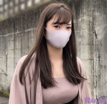 【自拍・cup的美魔女・不倫溫泉旅行第二彈！】兩人相愛到快離婚了。在他人棒NTR之前的濃厚不倫旅行中，我每天都在努力的為家庭孩子做貢獻w