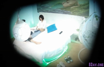 【酒店偷拍甄選】大學城美人魚房未流出-紋身小哥激戰完美身材漂亮女友 年輕人做愛節奏快過癮刺激