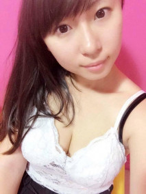 台灣幼稚園巨乳教師的情趣生活